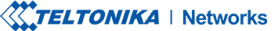 Teltonika Networks
