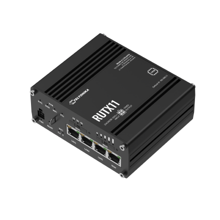 RUTX11