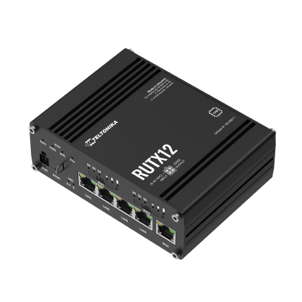 RUTX12