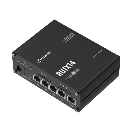 RUTX14
