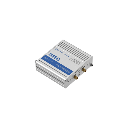 TRB245