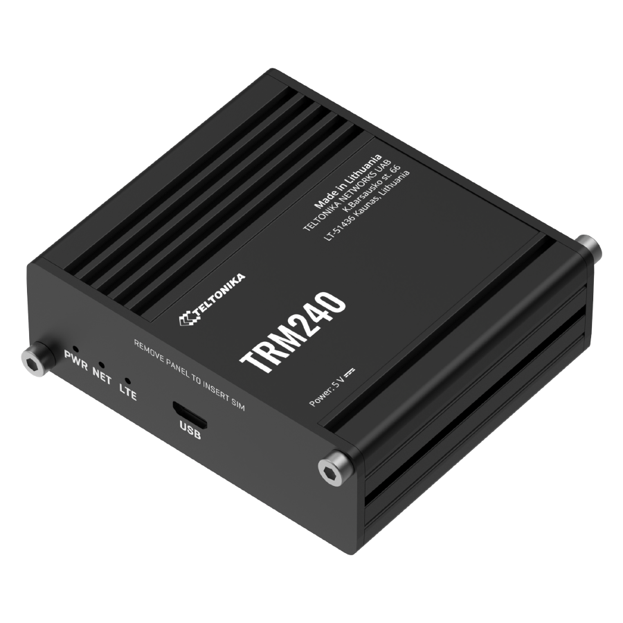 TRM240
