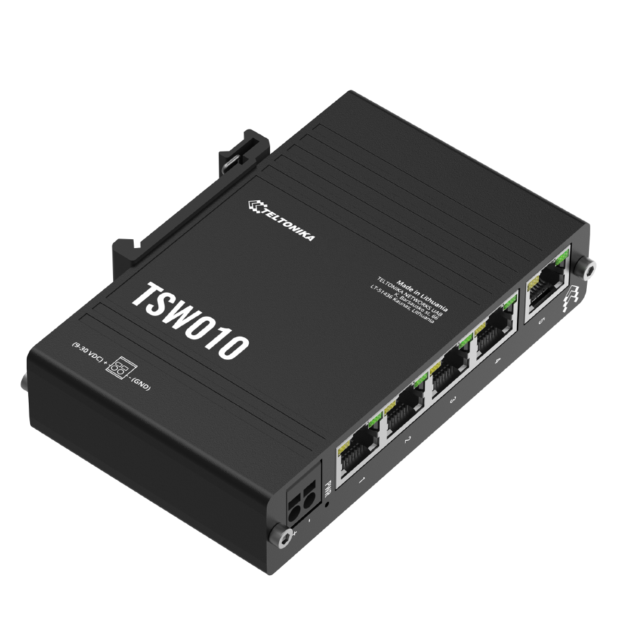 TSW010