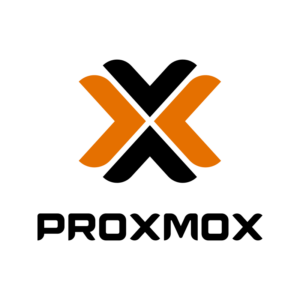 proxmox-logo-stacked-color