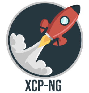 xcp-logo